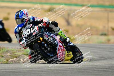 media/May-16-2025-2WTD (Fri) [[87c82739e1]]/A Group/Session 3 (Turn 4)/